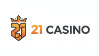 21 casino